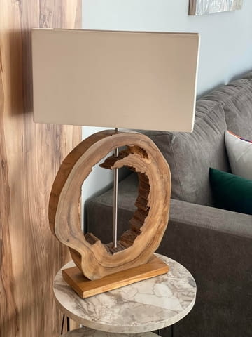 Апартаменти за гости във Велинград-Клептуза, city of Vеlingrad | Mountain Holidays - снимка 7