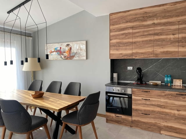 Апартаменти за гости във Велинград-Клептуза, city of Vеlingrad | Mountain Holidays - снимка 8