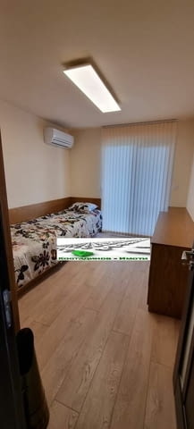 Нов тристаен апартамент в Центъра 3-стаен, 140 м2, Тухла - град Пловдив | Апартаменти - снимка 2