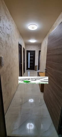 Нов тристаен апартамент в Центъра 3-стаен, 140 м2, Тухла - град Пловдив | Апартаменти - снимка 3