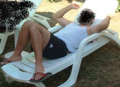 Аз пасивен Френска любов без кондом, Атлетично, Кестенява - град Русе | Мъж търси Мъж