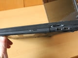 Sony Vaio PCG 14 инча метален корпус цял или на части