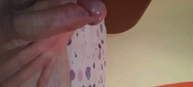 Удоволствие за разкрепостени, ебливи мацки, град Пловдив | Неангажиращи Връзки - снимка 1