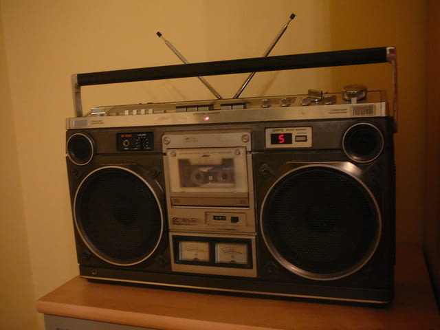 Hitachi trk-8180e /3 - city of Pazardzhik | Amplifiers & Boards - снимка 5