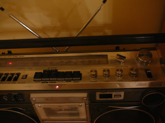 Hitachi trk-8180e /3 - city of Pazardzhik | Amplifiers & Boards - снимка 8