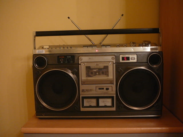 Hitachi trk-8180e /3 - city of Pazardzhik | Amplifiers & Boards - снимка 9