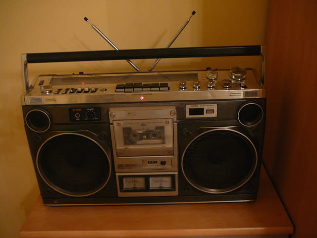 Hitachi trk-8180e /3 - city of Pazardzhik | Amplifiers & Boards - снимка 10