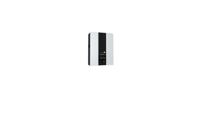 Системи за съхранение на ел. енергия - евтин ток, city of Stara Zagora | Machinery - снимка 1