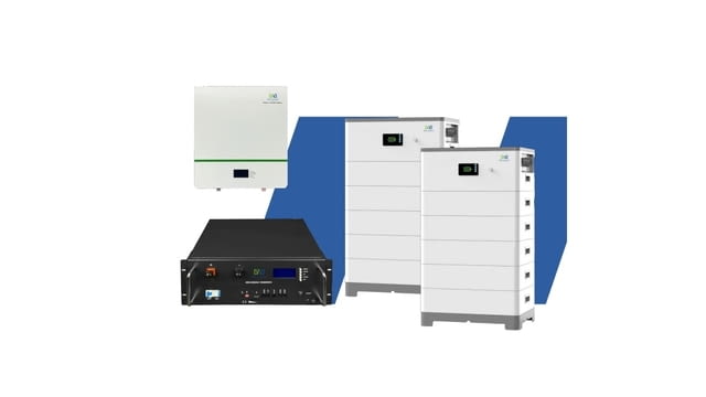 Системи за съхранение на ел. енергия - евтин ток, city of Stara Zagora | Machinery - снимка 2