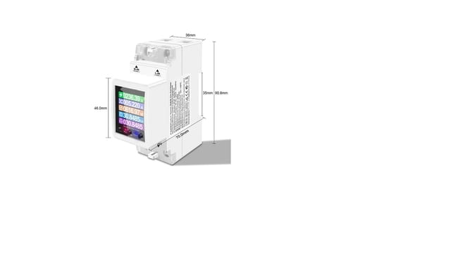 Системи за съхранение на ел. енергия - евтин ток, city of Stara Zagora | Machinery - снимка 3
