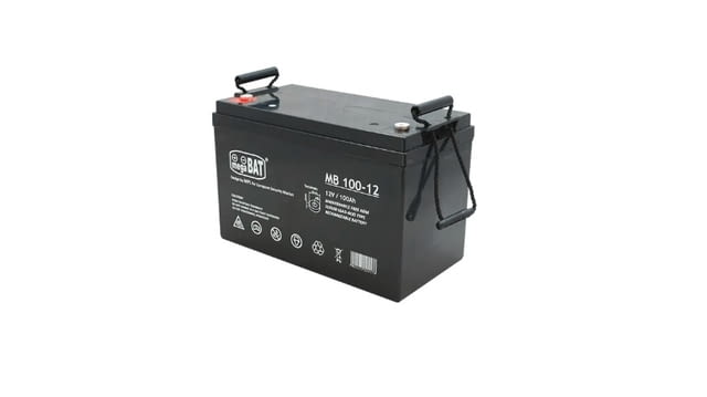 UPS за отоплителни инсталации - city of Stara Zagora | Machinery - снимка 2