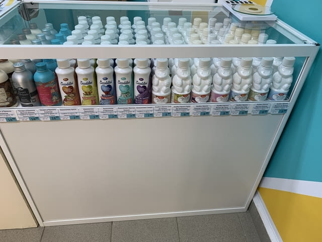 Каса Пулита ЕООД - град София | Онлайн магазини - снимка 4