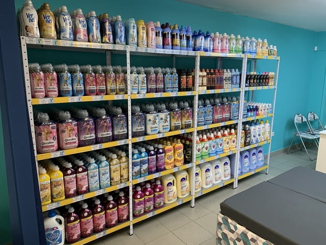 Каса Пулита ЕООД - град София | Онлайн магазини - снимка 5