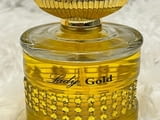 Парфюм Lady Gold Eau De Parfum 100ml.