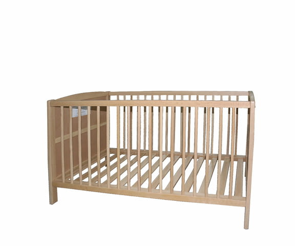 Български мебели от масив - град София | Секции / Шкафове - снимка 5