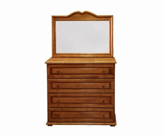 Български мебели от масив - град София | Секции / Шкафове - снимка 6