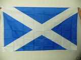 Шотландия знаме флаг Scotland шотландско уиски боец гайда поличка Смело сърце