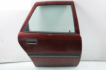 Врати за Opel Vectra A - city of Vidin | Spare Parts - снимка 2