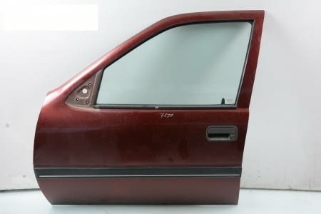 Врати за Opel Vectra A - city of Vidin | Spare Parts - снимка 3