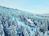 Хотел „Мусала“ – перфектното място за ски и релакс в Боровец