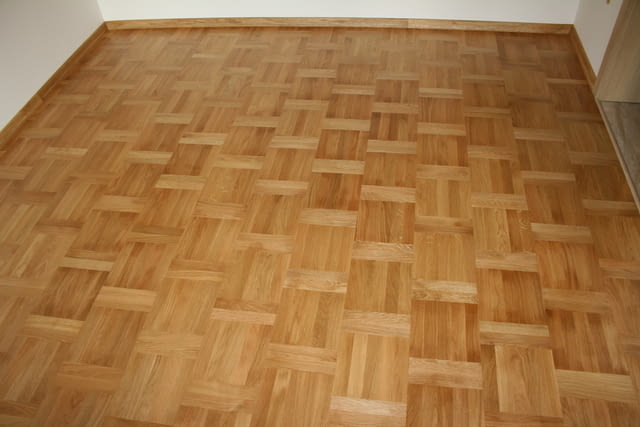 Циклене на масивен паркет и дюшеме Бургас - city of Burgas | Flooring - снимка 5