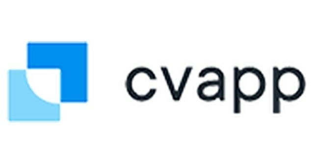 Cvapp - Създай своето успешно CV и Мотивационно писмо - град София | Други - снимка 1
