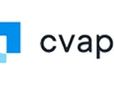 Cvapp - Създай своето успешно CV и Мотивационно писмо