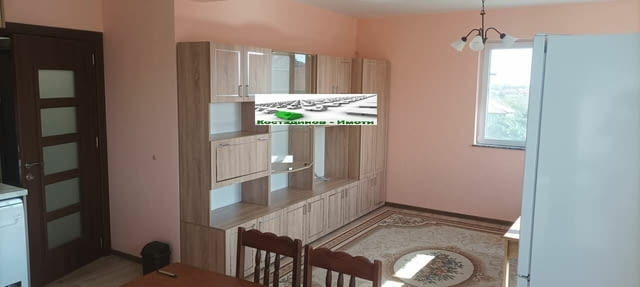 Двустаен апартамент - кв.Прослав 1-bedroom, 85 m2, Brick - city of Plovdiv | Apartments - снимка 4