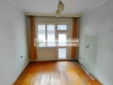 3736. Продава се Многостаен апартамент с гараж, квартал Изгрев, Хасково.