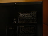 Technics rs-tr373