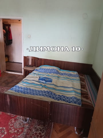'ДИМОНА 10' ООД отдава обзаведен едностаен апартамент, city of Rusе | Apartments - снимка 5