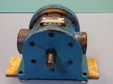 Хидравлична помпа Vickers V134 U20 Fixed displacement vane pump