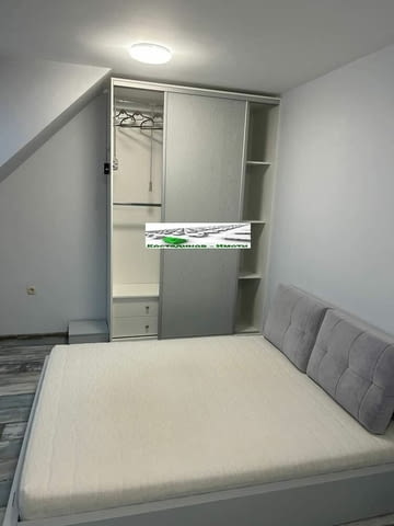 Двустаен апартамент - кв.Мараша 1-bedroom, 70 m2, Brick - city of Plovdiv | Apartments - снимка 6