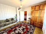 3742. Продава се Двустаен апартамент в град Димитровград, квартал Толбухин.