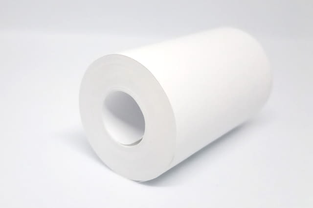 Кasovirolki.bg - град Асеновград | Дейности - снимка 2