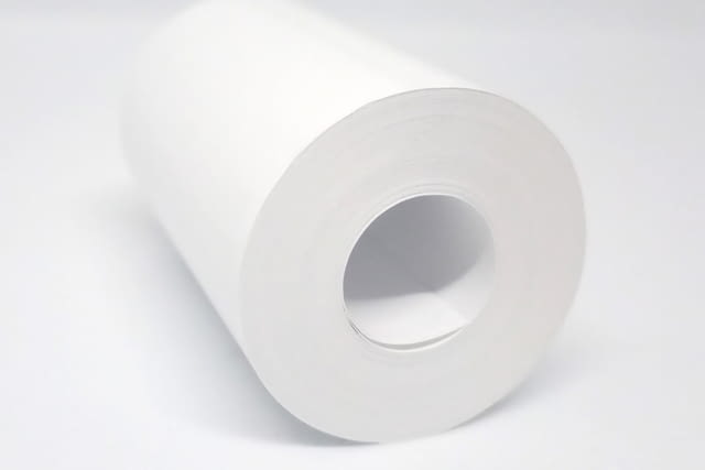 Кasovirolki.bg - град Асеновград | Дейности - снимка 3