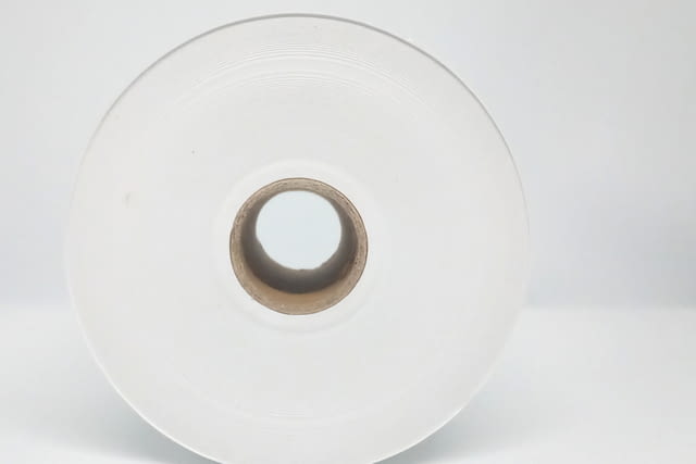 Кasovirolki.bg - град Асеновград | Дейности - снимка 4