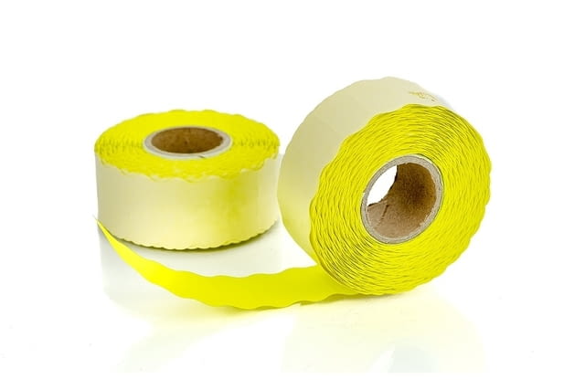 Кasovirolki.bg - град Асеновград | Дейности - снимка 6