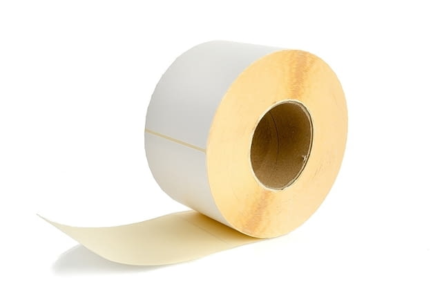 Кasovirolki.bg - град Асеновград | Дейности - снимка 7