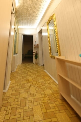 Дава се под наем 3-bedroom, 100 m2, Panel - city of Plovdiv | Apartments - снимка 1