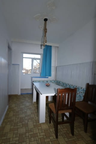 Дава се под наем 3-bedroom, 100 m2, Panel - city of Plovdiv | Apartments - снимка 2