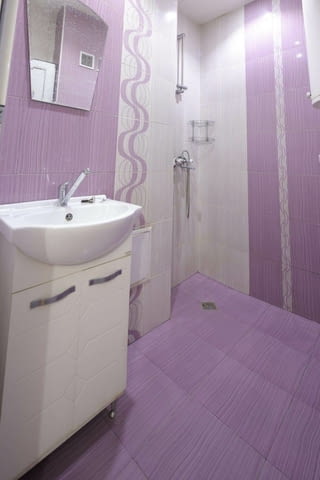 Дава се под наем 3-bedroom, 100 m2, Panel - city of Plovdiv | Apartments - снимка 4