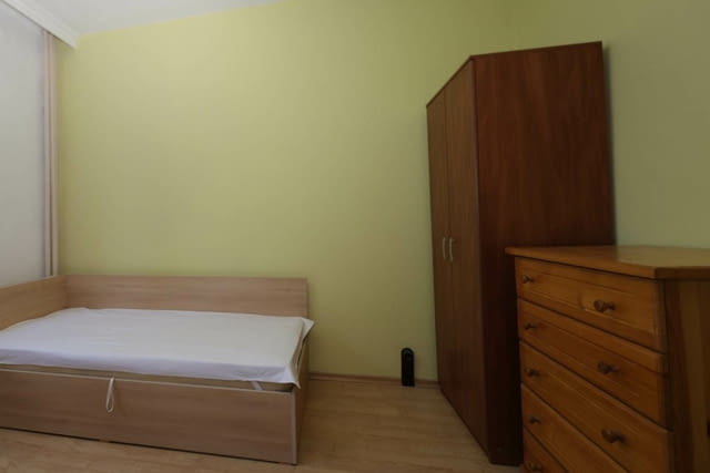 Дава се под наем 3-bedroom, 100 m2, Panel - city of Plovdiv | Apartments - снимка 6