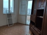 Продавам четиристаен тухлена апартамент в монолитна малка кооперация в Тракия до KauflandKaufland112