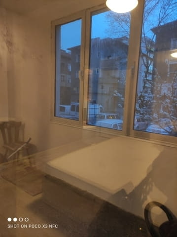 Продава се 2-bedroom, 92 m2, Panel - city of Plovdiv | Apartments - снимка 9
