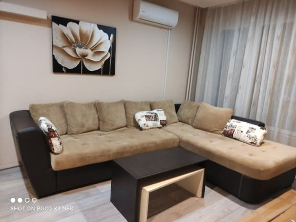 Продава се 2-bedroom, 92 m2, Panel - city of Plovdiv | Apartments - снимка 10