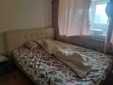 Продавам самостоятелен етаж пети не последен в монолитна нова кооперация на Сточна гара за Пловдивск