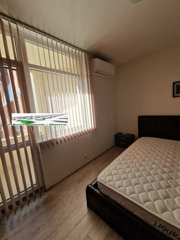 Тристаен апартамент - кв.Смирненски 2-bedroom, 95 m2, Brick - city of Plovdiv | Apartments - снимка 4