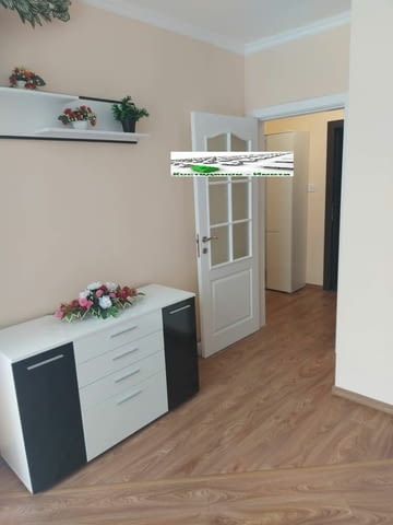 Двустаен апартамент - кв.Съдийски 1-bedroom, 62 m2, Brick - city of Plovdiv | Apartments - снимка 6