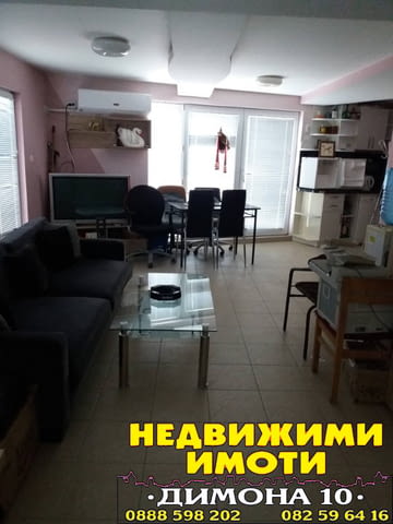„ДИМОНА 10“ ОOД продава имот в широк център, 150 кв.м., city of Rusе | Apartments - снимка 12